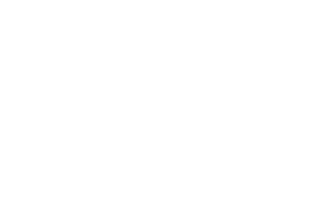A black and white logo of the company cboy cryp.
